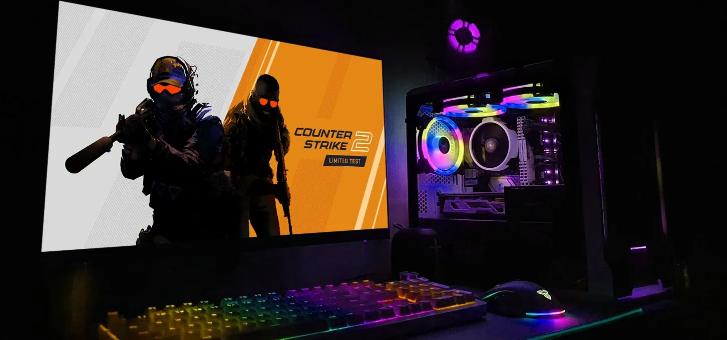 Rutina en la nube en 2025: comprobaciones de red previas al vuelo, reservas de ancho de banda y reanudación instantánea entre dispositivos