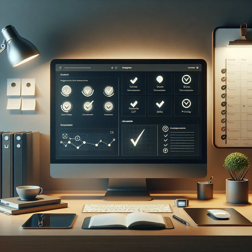 Best Software for Organizing Personal Tasks: A Comprehensive Guide to Productivity Tools