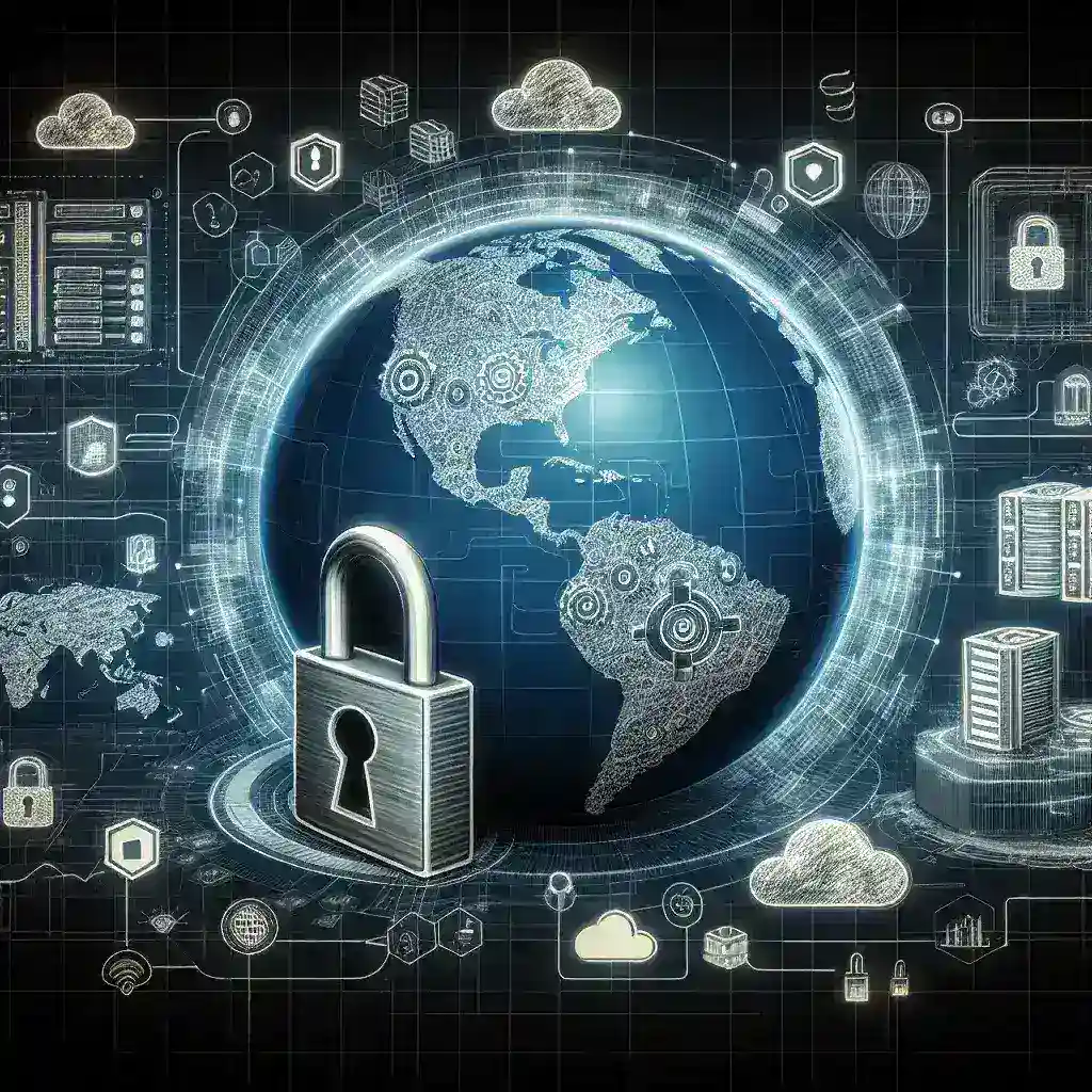 API Authentication Services: Essential Security Solutions for Modern Digital Infrastructure