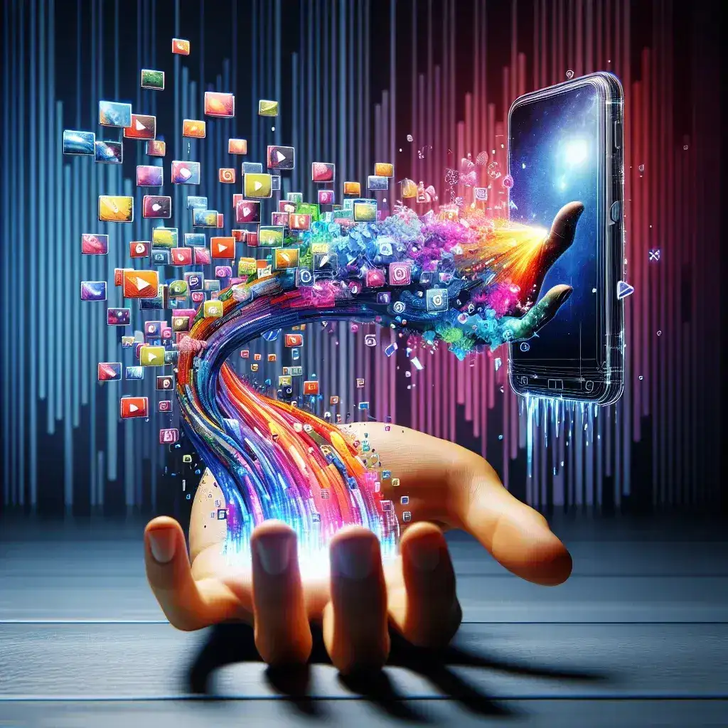 The Ultimate Guide to TikTok Video Downloaders: Save Your Favorite Content Effortlessly